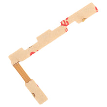 Load image into Gallery viewer, EDA006289601_2.jpg@76936f54dfdaaf0da0abfd4e07c6e181