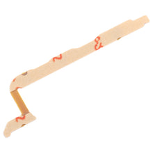 Load image into Gallery viewer, EDA006289605_2.jpg@d90cb92db3fac693b1f4aedb30fbc0e5