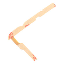 Load image into Gallery viewer, EDA006289806_2.jpg@1717105c4ea59798fd547cbf2d35a4ec