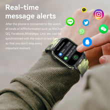 Load image into Gallery viewer, EDA0062900_B4.jpg@14d0871ed9ee0bec48f09e1fe0207113