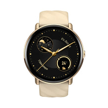 Load image into Gallery viewer, EDA006290101C_2.jpg@6641833f4e74a3792d2fad04a2c8ae7b