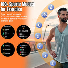 Load image into Gallery viewer, EDA0062903_B3.jpg@343f89e7e3bafdfef8d100873c7639c9