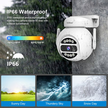 Load image into Gallery viewer, EDA0062904_B8.jpg@525f70614899dc64ae74020edb0d87d6