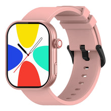 Load image into Gallery viewer, EDA006290801C.jpg@b51b6464b2e4812c2135935031f7763e