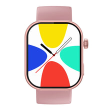 Load image into Gallery viewer, EDA006290801C_2.jpg@e6b8daa8bbdd34914d029f195ba16a42