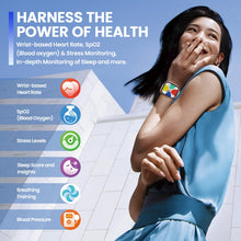 Load image into Gallery viewer, EDA0062908_B3.jpg@7d4fc55c832960e580d4bbfc5cbf2591