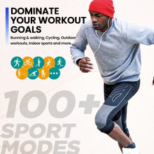 Load image into Gallery viewer, EDA0062908_B4.jpg@1ad50202e36f6d50c0925c8ce9de8a63