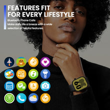 Load image into Gallery viewer, EDA0062908_B7.jpg@33c1ac36aa6c581f074a498a0690fded