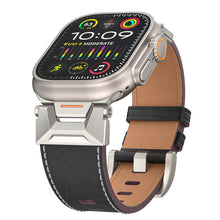 Load image into Gallery viewer, EDA006291905A_2.jpg@b5bfd4d915e1220b6bcb4850c10da94a