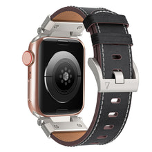 Load image into Gallery viewer, EDA006291910A.jpg@f9c19167d9412f2b2147fb1ae9324e4d