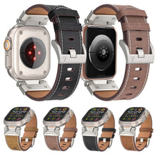 Load image into Gallery viewer, EDA0062919_B1.jpg@ec30503e45b573f45c5023a2148219ac