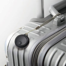 Load image into Gallery viewer, EDA0062930_B4.jpg@3f746b8e52cc16d3442df9042e4a84d3