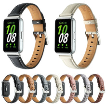 Load image into Gallery viewer, EDA0062939_B1.jpg@f70960b0ea6997561942b4f5e86b9d96