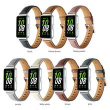 Load image into Gallery viewer, EDA0062939_B3.jpg@c3937abdfe821c3ba400260c6e441b3d