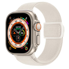 Load image into Gallery viewer, EDA006294803M.jpg@1c4aa521c6b03efd61bc489ea4e2abb3