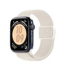 Load image into Gallery viewer, EDA006294809M.jpg@f087f0ed5fcea919e1fe1a41e702ab8d