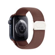 Load image into Gallery viewer, EDA006294809N_1.jpg@7d1ca5c7f850046a9e4cae9ebec71db6