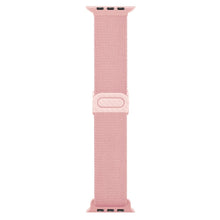 Load image into Gallery viewer, EDA006294810A_2.jpg@af9227855e95612370c284ab653d9fd8