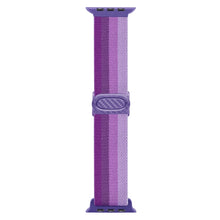 Load image into Gallery viewer, EDA006294823J_2.jpg@30558cdb686988ee0ed2462b709128ec