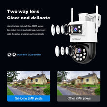 Load image into Gallery viewer, EDA0062956_B5.jpg@59d52be7010f5e9796475888106e4b30
