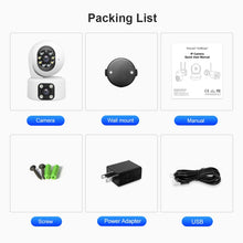 Load image into Gallery viewer, EDA0062959_B9.jpg@fb614d3dc1afe822f7140b4dd053cbde