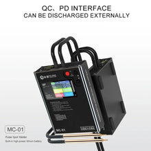 Load image into Gallery viewer, EDA0063001_3.jpg@781caddba648ec4962bf8d8014deea73