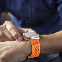 Load image into Gallery viewer, EDA006301107A_1.jpg@3f95b9ddb47b44e51a6a550b8e5ea9d3