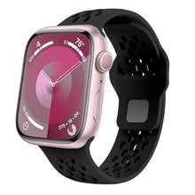 Load image into Gallery viewer, EDA006301108B.jpg@7d53519a7195b6c98e2c01586186c665