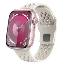 Load image into Gallery viewer, EDA006301108F.jpg@d5132516f5b72d22ada56077e9810a30