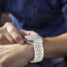 Load image into Gallery viewer, EDA006301114F_1.jpg@5263fa798c073f4852d671d479f18feb