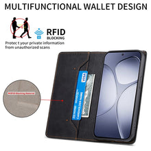 Load image into Gallery viewer, EDA006301602A_2.jpg@ba206e958f645ce1097e15a64b650bb7
