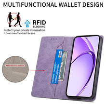 Load image into Gallery viewer, EDA006301611D_2.jpg@f353820c4b567abd02e3c29ba22889ee