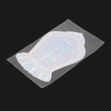 Load image into Gallery viewer, EDA006302101_3.jpg@dd6b85ee9cc9fee73804413eafb2c8a6