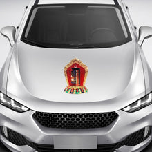 Load image into Gallery viewer, EDA006302102.jpg@3042b6a9e2ca53c8556cd85a066dbf6a