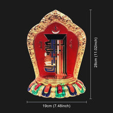 Load image into Gallery viewer, EDA006302102_1.jpg@be32e6ed59755e30f5fb84ceb2cc2705