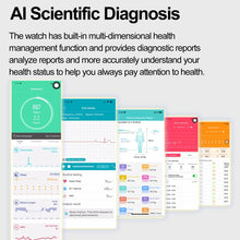 Load image into Gallery viewer, EDA006303301_B10.jpg@f1b25e7bd7b1b06b3e2458f6121b58bd