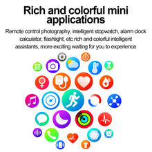 Load image into Gallery viewer, EDA006303301_B15.jpg@abe4ba5fc66a0d70a8ffcba3fa076d5a