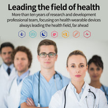 Load image into Gallery viewer, EDA006303301_B4.jpg@d7b5d1425594689865806f9a8c5cf0ae