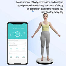 Load image into Gallery viewer, EDA006303301_B8.jpg@9dac5c7eb5f07c889a27dd80f552c43c