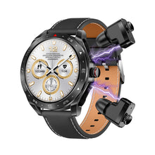 Load image into Gallery viewer, EDA006304301A.jpg@1b970019c1868488023863d0eadb2dba