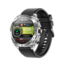 Load image into Gallery viewer, EDA006304301B_1.jpg@90c201c80e87ba3e64c2a92d2dd7a736