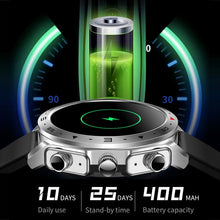 Load image into Gallery viewer, EDA0063043_B14.jpg@6da4c1a698b438e55f1e65445cacee6d