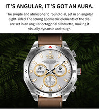 Load image into Gallery viewer, EDA0063043_B2.jpg@e1ad01e936b8b7be09f631055660f826