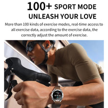 Load image into Gallery viewer, EDA0063043_B6.jpg@57c787b88dd0a1da1d6e5378651ea637