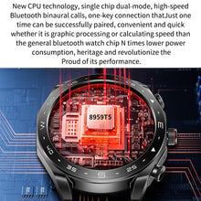 Load image into Gallery viewer, EDA0063043_B9.jpg@574bda75982b03ec8199ff208d5c3ba3