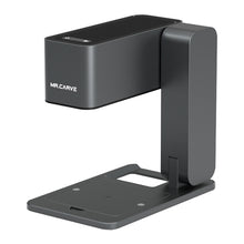 Load image into Gallery viewer, EDA006306503.jpg@c8aba1e9333e721d6e7f7f93a687b6c5