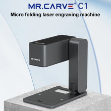 Load image into Gallery viewer, EDA0063065_B1.jpg@eaee4aac6eac9e094b8485bd279eb211