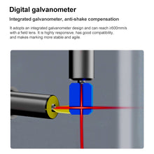 Load image into Gallery viewer, EDA0063065_B3.jpg@91287f04ecf93c30754079473c4f56f7