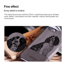 Load image into Gallery viewer, EDA0063065_B4.jpg@245998c2ec0f3ea84b7d5e5af7e6f966