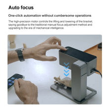 Load image into Gallery viewer, EDA0063065_B5.jpg@10f409c19cf798a9d0846fdc37815a1d